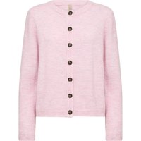soyaconcept Cardigan "Soya Concept Cardigan SC ORLEAN" soyaconcept Cardigan "Soya Concept Cardigan SC ORLEAN" von Soyaconcept