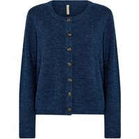 soyaconcept Cardigan "Soya Concept Cardigan SC ORLEAN" soyaconcept Cardigan "Soya Concept Cardigan SC ORLEAN" von Soyaconcept