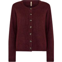 soyaconcept Cardigan "Soya Concept Cardigan SC ORLEAN" soyaconcept Cardigan "Soya Concept Cardigan SC ORLEAN" von Soyaconcept