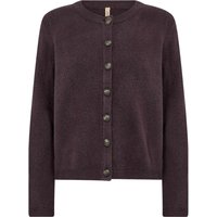 soyaconcept Cardigan "Soya Concept Cardigan SC ORLEAN" soyaconcept Cardigan "Soya Concept Cardigan SC ORLEAN" von Soyaconcept