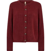 soyaconcept Cardigan "Soya Concept Cardigan SC ORLEAN" von Soyaconcept