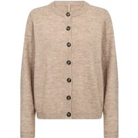 soyaconcept Cardigan "Soya Concept Cardigan SC ORLEAN" soyaconcept Cardigan "Soya Concept Cardigan SC ORLEAN" von Soyaconcept