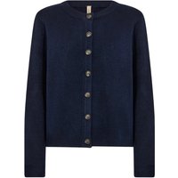 soyaconcept Cardigan "Soya Concept Cardigan SC ORLEAN" soyaconcept Cardigan "Soya Concept Cardigan SC ORLEAN" von Soyaconcept
