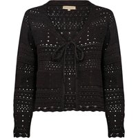 soyaconcept Cardigan "Soya Concept Cardigan SC-PERRY 6" soyaconcept Cardigan "Soya Concept Cardigan SC-PERRY 6" von Soyaconcept