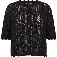 soyaconcept Cardigan "Soya Concept Cardigan SC-PERRY 9" soyaconcept Cardigan "Soya Concept Cardigan SC-PERRY 9" von Soyaconcept