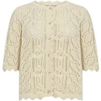 soyaconcept Cardigan "Soya Concept Cardigan SC-PERRY 9" soyaconcept Cardigan "Soya Concept Cardigan SC-PERRY 9" von Soyaconcept