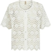 soyaconcept Cardigan "Soya Concept Cardigan SC-RUSLA 3" soyaconcept Cardigan "Soya Concept Cardigan SC-RUSLA 3" von Soyaconcept