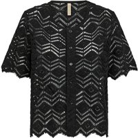 soyaconcept Cardigan "Soya Concept Cardigan SC-RUSLA 3" soyaconcept Cardigan "Soya Concept Cardigan SC-RUSLA 3" von Soyaconcept