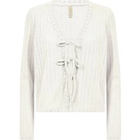 soyaconcept Cardigan "Soya Concept Cardigan SC-SHONAS 3" soyaconcept Cardigan "Soya Concept Cardigan SC-SHONAS 3" von Soyaconcept