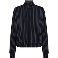 soyaconcept Cardigan "Soya Concept Cardigan SC-SIRI 2" soyaconcept Cardigan "Soya Concept Cardigan SC-SIRI 2" von Soyaconcept