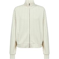 soyaconcept Cardigan "Soya Concept Cardigan SC-SIRI 2" soyaconcept Cardigan "Soya Concept Cardigan SC-SIRI 2" von Soyaconcept