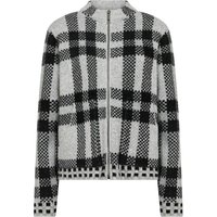 soyaconcept Cardigan "Soya Concept Cardigan SC-VIBSA 2" von Soyaconcept