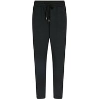 soyaconcept Chinohose "Soya Concept Trouser SC-BANU" soyaconcept Chinohose "Soya Concept Trouser SC-BANU" von Soyaconcept