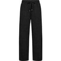 soyaconcept Chinohose "Soya Concept Trouser SC BANU" soyaconcept Chinohose "Soya Concept Trouser SC BANU" von Soyaconcept