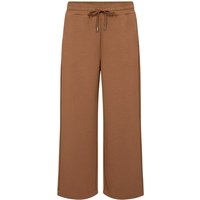 soyaconcept Chinohose "Soya Concept Trouser SC BANU" soyaconcept Chinohose "Soya Concept Trouser SC BANU" von Soyaconcept