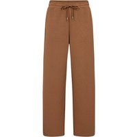 soyaconcept Chinohose "Soya Concept Trouser SC BANU" soyaconcept Chinohose "Soya Concept Trouser SC BANU" von Soyaconcept