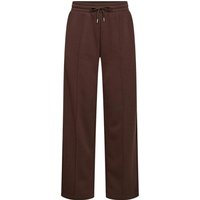 soyaconcept Chinohose "Soya Concept Trousers SC-ANGELIN 20" soyaconcept Chinohose "Soya Concept Trousers SC-ANGELIN 20" von Soyaconcept