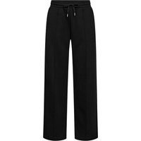 soyaconcept Chinohose "Soya Concept Trousers SC-ANGELIN 20" soyaconcept Chinohose "Soya Concept Trousers SC-ANGELIN 20" von Soyaconcept