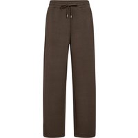 soyaconcept Chinohose "Soya Concept Trouser SC BANU" soyaconcept Chinohose "Soya Concept Trouser SC BANU" von Soyaconcept