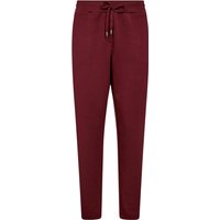 soyaconcept Chinohose "Soya Concept Trouser SC-BANU" soyaconcept Chinohose "Soya Concept Trouser SC-BANU" von Soyaconcept