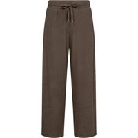 soyaconcept Chinohose "Soya Concept Trousers SC BIARA" soyaconcept Chinohose "Soya Concept Trousers SC BIARA" von Soyaconcept