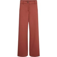 soyaconcept Chinohose "Soya Concept Trousers SC DANIELA" soyaconcept Chinohose "Soya Concept Trousers SC DANIELA" von Soyaconcept