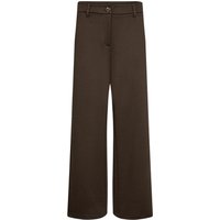 soyaconcept Chinohose "Soya Concept Trousers SC DANIELA" soyaconcept Chinohose "Soya Concept Trousers SC DANIELA" von Soyaconcept