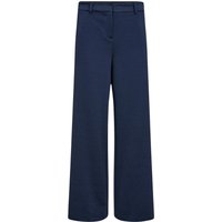 soyaconcept Chinohose "Soya Concept Trousers SC DANIELA" soyaconcept Chinohose "Soya Concept Trousers SC DANIELA" von Soyaconcept