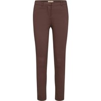 soyaconcept Chinohose "Soya Concept Trousers SC-LILLY 44 B" soyaconcept Chinohose "Soya Concept Trousers SC-LILLY 44 B" von Soyaconcept