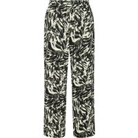 soyaconcept Chinohose "Soya Concept Trousers SC PERLA" soyaconcept Chinohose "Soya Concept Trousers SC PERLA" von Soyaconcept