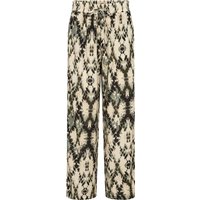 soyaconcept Chinohose "Soya Concept Trousers SC-PONTIDA 2 B" soyaconcept Chinohose "Soya Concept Trousers SC-PONTIDA 2 B" von Soyaconcept