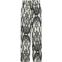 soyaconcept Chinohose "Soya Concept Trousers SC-PONTIDA 2 B" von Soyaconcept