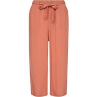 soyaconcept Chinohose "Soya Concept Trousers SC-RADIA 52 B" soyaconcept Chinohose "Soya Concept Trousers SC-RADIA 52 B" von Soyaconcept
