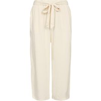soyaconcept Chinohose "Soya Concept Trousers SC-RADIA 52 B" soyaconcept Chinohose "Soya Concept Trousers SC-RADIA 52 B" von Soyaconcept