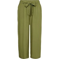 soyaconcept Chinohose "Soya Concept Trousers SC-RADIA 52 B" soyaconcept Chinohose "Soya Concept Trousers SC-RADIA 52 B" von Soyaconcept