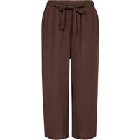 soyaconcept Chinohose "Soya Concept Trousers SC-RADIA 52 B" soyaconcept Chinohose "Soya Concept Trousers SC-RADIA 52 B" von Soyaconcept