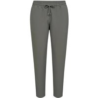 soyaconcept Chinohose "Soya Concept Trousers SC-SAYA 1 B" soyaconcept Chinohose "Soya Concept Trousers SC-SAYA 1 B" von Soyaconcept
