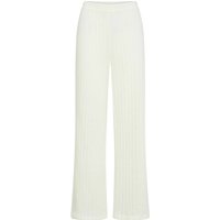 soyaconcept Chinohose "Soya Concept Trousers SC-SHONAS 5" soyaconcept Chinohose "Soya Concept Trousers SC-SHONAS 5" von Soyaconcept