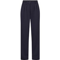 soyaconcept Chinohose "Soya Concept Trousers SC-SIHAM 92" soyaconcept Chinohose "Soya Concept Trousers SC-SIHAM 92" von Soyaconcept