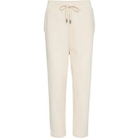 soyaconcept Chinohose "Soya Concept Trousers SC SIHAM" soyaconcept Chinohose "Soya Concept Trousers SC SIHAM" von Soyaconcept