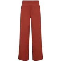 soyaconcept Chinohose "Soya Concept Trousers SC-SIHAM" soyaconcept Chinohose "Soya Concept Trousers SC-SIHAM" von Soyaconcept
