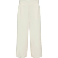 soyaconcept Chinohose "Soya Concept Trousers SC-SIHAM" soyaconcept Chinohose "Soya Concept Trousers SC-SIHAM" von Soyaconcept