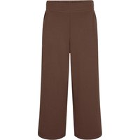 soyaconcept Chinohose "Soya Concept Trousers SC-SIHAM" soyaconcept Chinohose "Soya Concept Trousers SC-SIHAM" von Soyaconcept