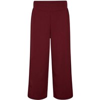 soyaconcept Chinohose "Soya Concept Trousers SC-SIHAM" soyaconcept Chinohose "Soya Concept Trousers SC-SIHAM" von Soyaconcept