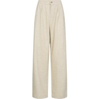soyaconcept Chinohose "Soya Concept Trousers SC-SIMI 3-C" soyaconcept Chinohose "Soya Concept Trousers SC-SIMI 3-C" von Soyaconcept