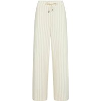 soyaconcept Chinohose "Soya Concept Trousers SC-SIRI 3" soyaconcept Chinohose "Soya Concept Trousers SC-SIRI 3" von Soyaconcept