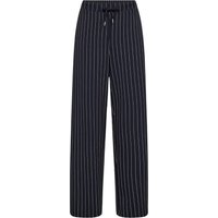 soyaconcept Chinohose "Soya Concept Trousers SC-SIRI 3" soyaconcept Chinohose "Soya Concept Trousers SC-SIRI 3" von Soyaconcept