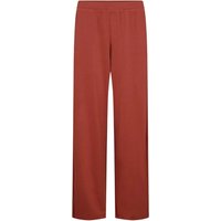 soyaconcept Chinos "Soya Concept Pants SC-FELUCCA 3" soyaconcept Chinos "Soya Concept Pants SC-FELUCCA 3" von Soyaconcept