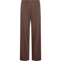 soyaconcept Chinos "Soya Concept Pants SC-FELUCCA 3" soyaconcept Chinos "Soya Concept Pants SC-FELUCCA 3" von Soyaconcept