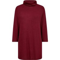 soyaconcept Funktionstop "Soya Concept Top SC-BIARA 73" soyaconcept Funktionstop "Soya Concept Top SC-BIARA 73" von Soyaconcept
